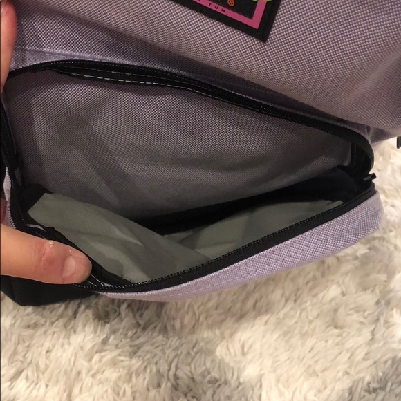 Dakine Hawaii backpack - Picture 7 of 11